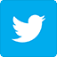 Follow Us on Twitter Follow Us on Twitter
