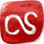 Follow Us on Last.fm
