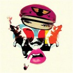 Always Outnumbered Never Outgunned Lyrics