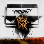 Invaders Must Die Lyrics