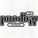 Experience Lyrics