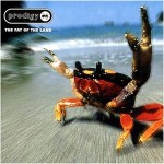 The Fat Of The Land Lyrics