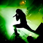 Lyrics