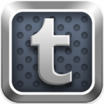 Tumblr