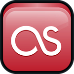 Last.fm