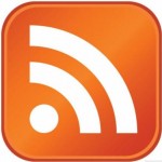 RSS Feed