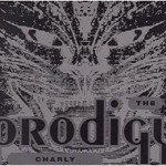 The Prodigy Charly