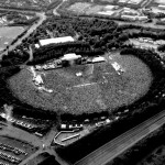 Milton Keynes Bowl