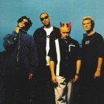 The Prodigy Classic Interview