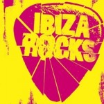 Ibiza Rocks