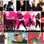 The Prodigy Fanboy Collage 002