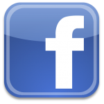 Social