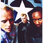 The Prodigy Guide For Dummies