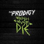 Fan Made The Prodigy Wallpaper by Fate 002