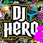 Omen and Firestarter in DJ Hero 2