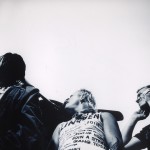 Official The Prodigy Wallpaper 008