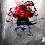 Fan Made The Prodigy Wallpaper by Kolano 017