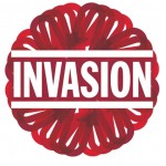 Invasion Festival