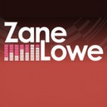 Zane Lowe - The Story of The Prodigy