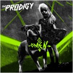 The Prodigy Omen TDT Remix