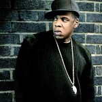 Jay-Z '99 Problems' (Prodigy Remix)