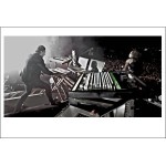The Prodigy #11 Signed Limited Edition Print
