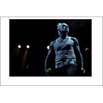 The Prodigy #15 Signed Limited Edition Print