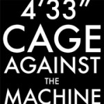 Cage Against The Machine for Xmas number one