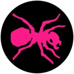 The Prodigy Fanboy - Hospital Fanboy Pink Logo