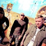 The Prodigy Invasion Festival India