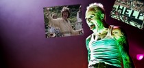 Funny Fan Made Prodigy Video Clips