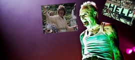 Funny Fan Made Prodigy Video Clips