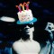 Happy Birthday Maxim