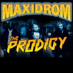 The Prodigy Return to Russia