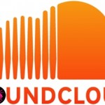 The Prodigy Fanboy SoundCloud