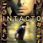 Intacto Intacto