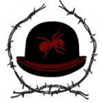 Red Ant Label