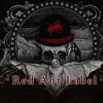 Red Ant Label Red Ant Label