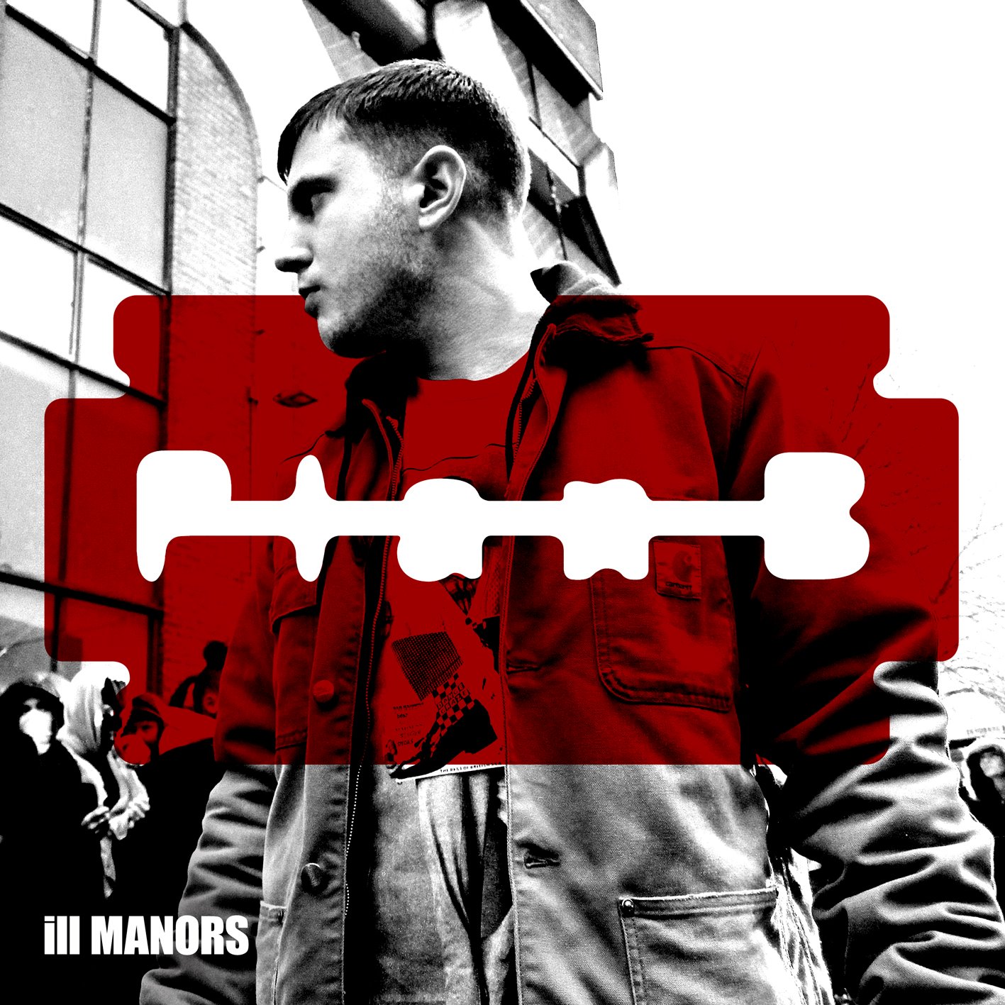 Ill Manors By Plan B The Prodigy Remix The Prodigy Fanboy Liam Howlett Keith Flint Maxim 