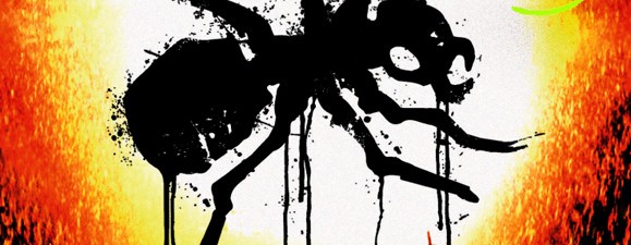 The Prodigy Worlds On Fire CD + DVD