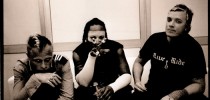 20 Years of The Prodigy