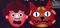 Who is Charly the Cat?
