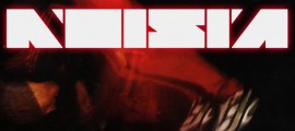 Smack My Bitch Up NOISIA Remix