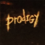 The History of The Prodigy