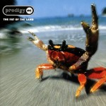 The Prodigy - The Fat Of The Land