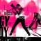 The Prodigy Fanboy