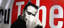 The_Prodigy_YouTube_Keith_Flint