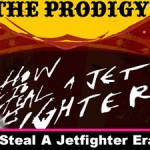 How To Steal A Jetfighter Era Videos