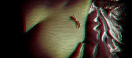 Smack My Bitch Up 3D
