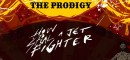 The Prodigy - How To Steal A Jetfighter